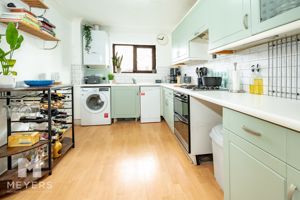 Photo 13- click for photo gallery